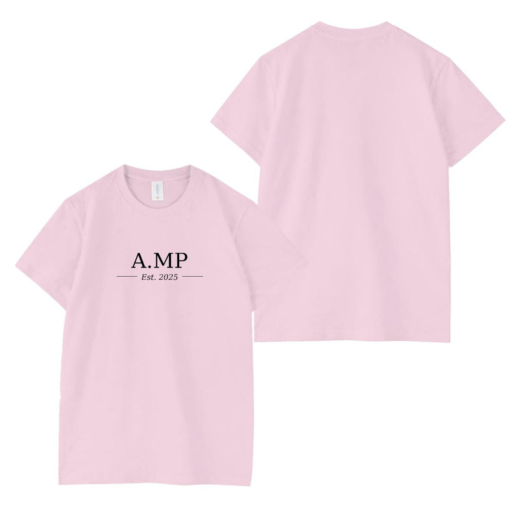 ADS-2MTXDM55-NQBHD-F9C5DC