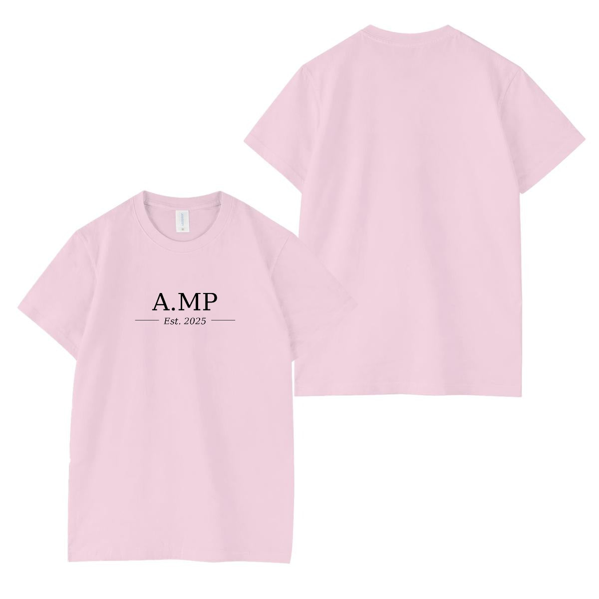 ADS-2MTXDM55-NQBHD-F9C5DC