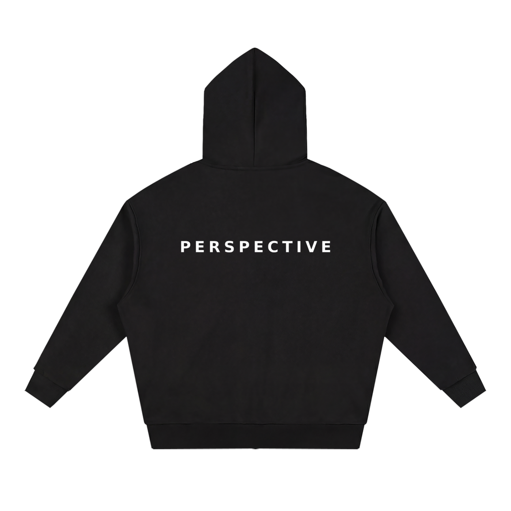 Hoodie,A.mp