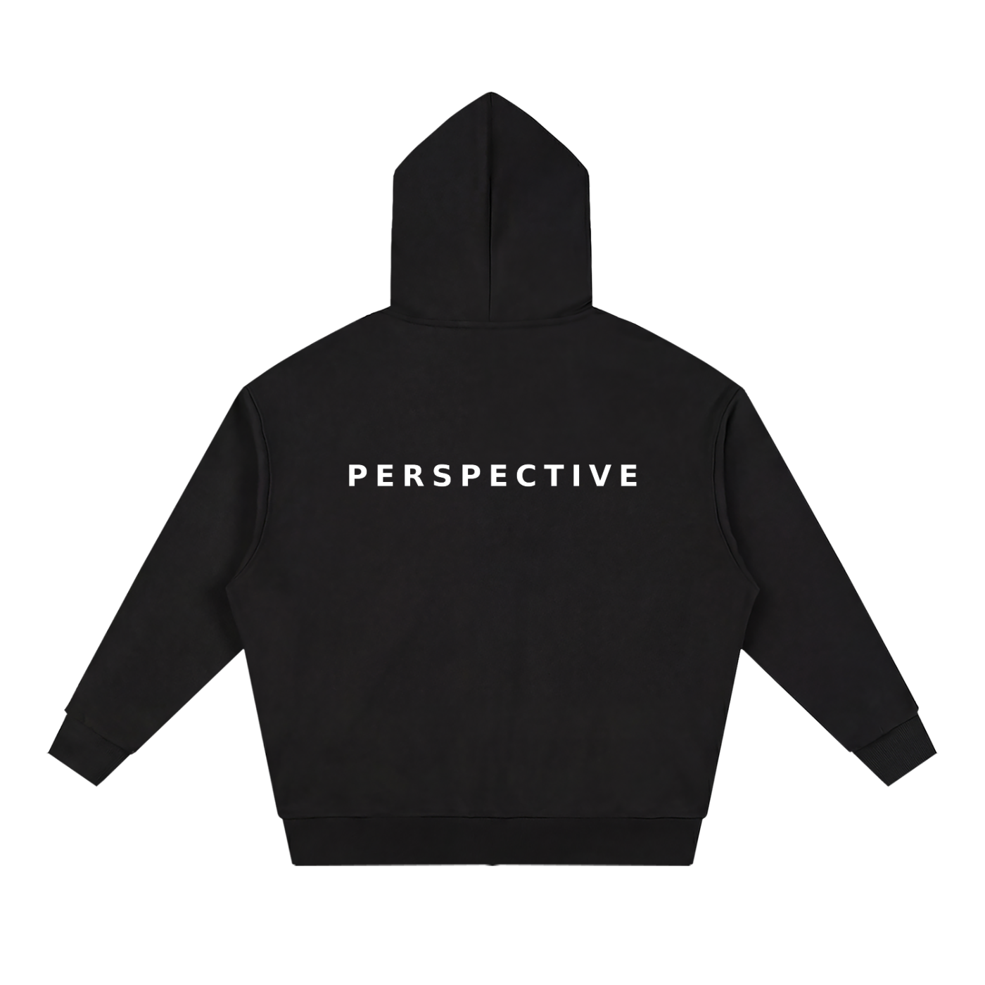 Hoodie,A.mp