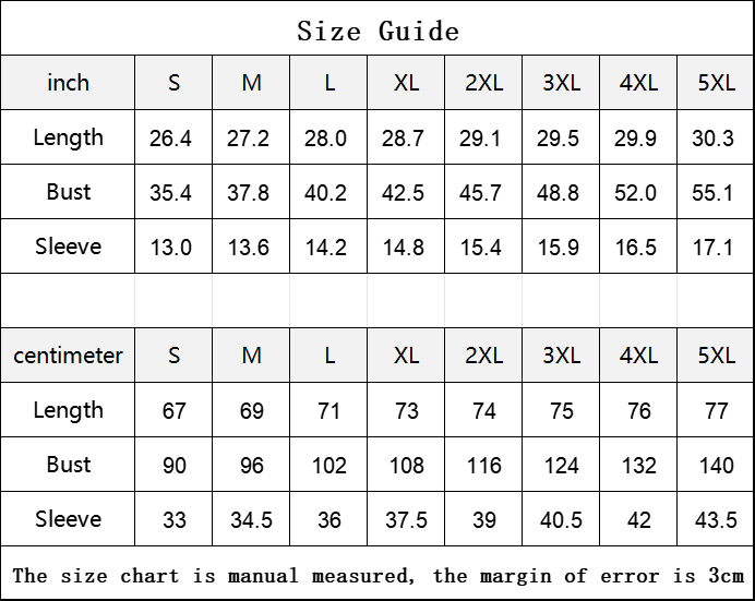 A.MP - Men’s Performance Raglan Short Sleeve Top