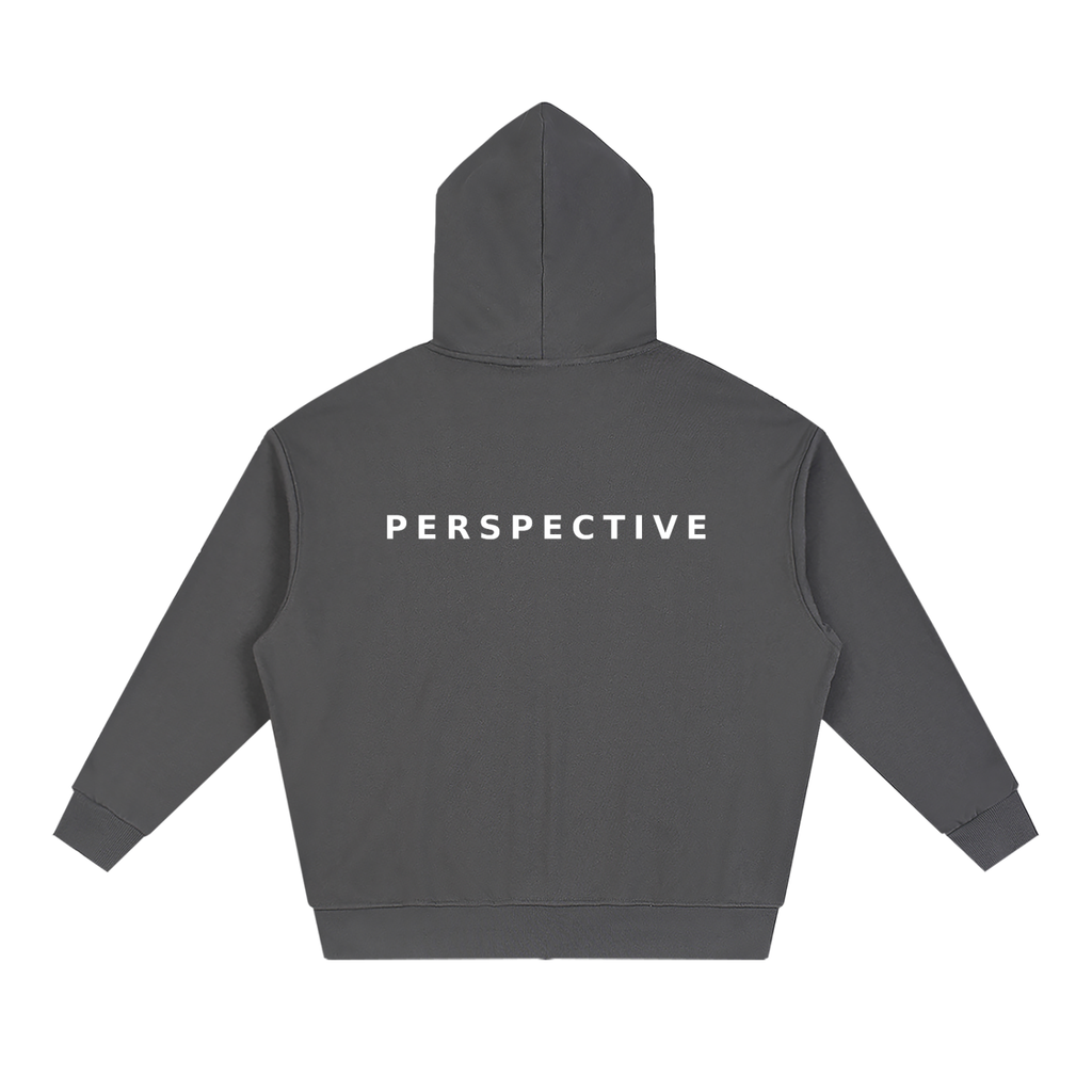 Hoodie,A.mp