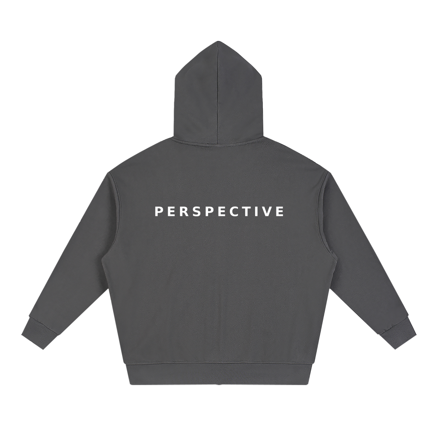 Hoodie,A.mp
