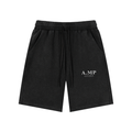A.MP Division 25 - Summer Shorts