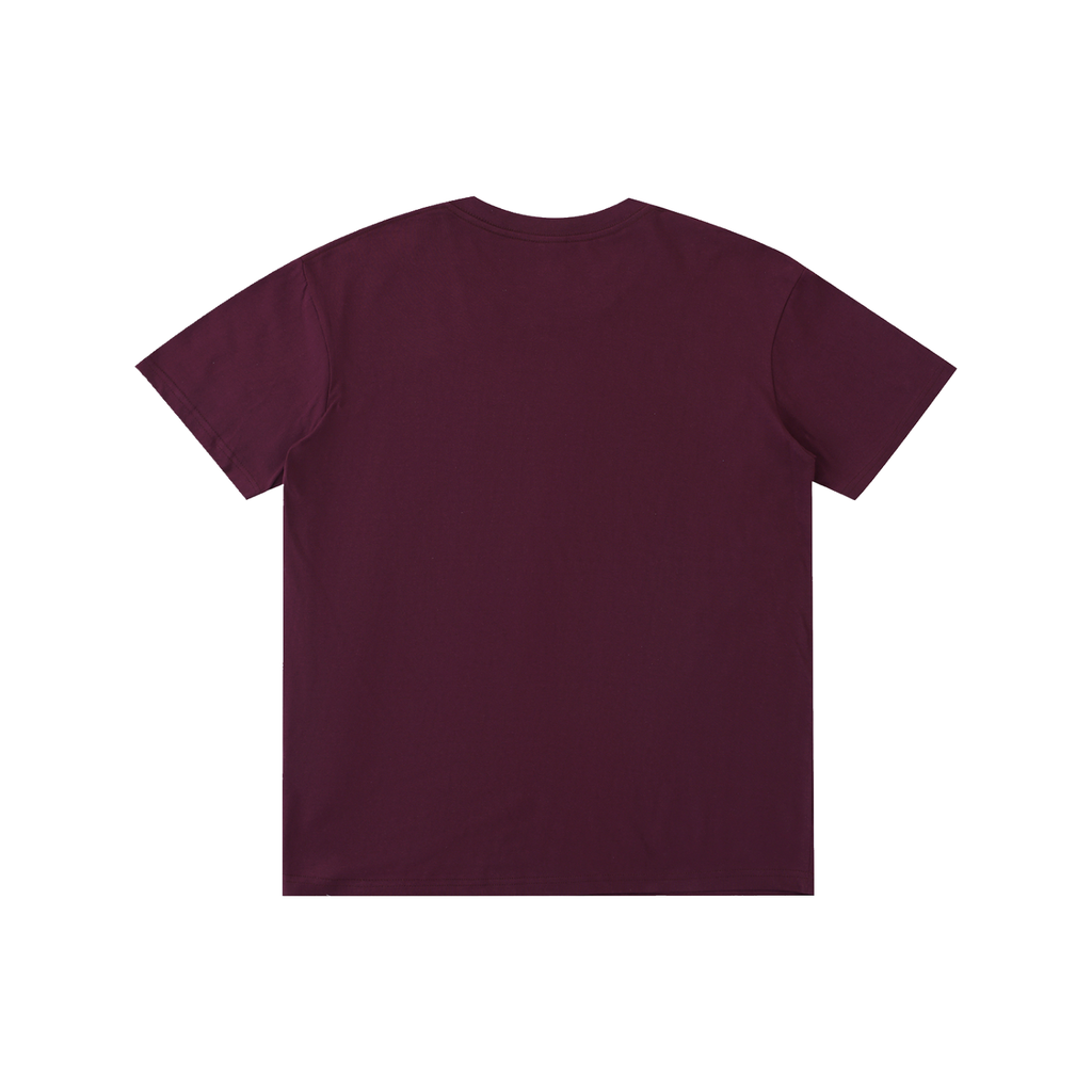 A.MP - Rose Muse Luxury Tee
