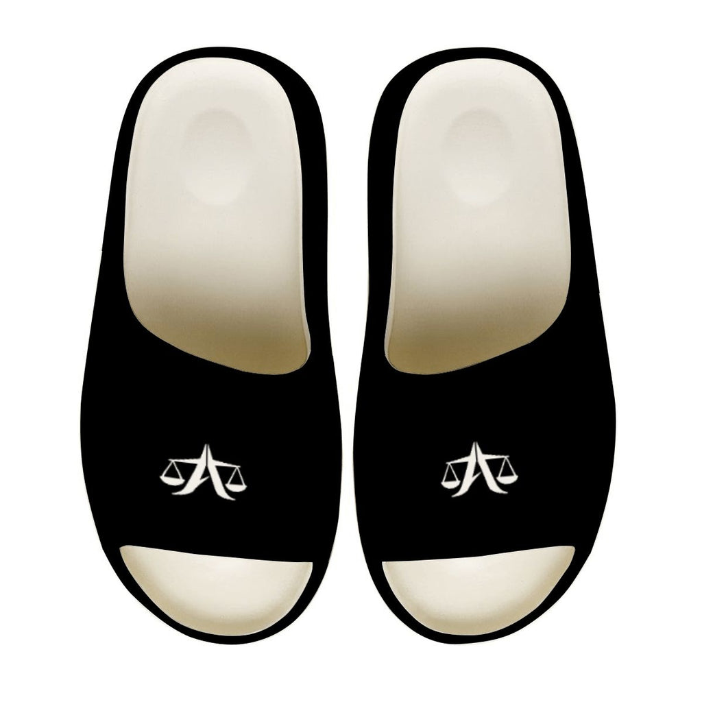 A.MP EVA cloud slides