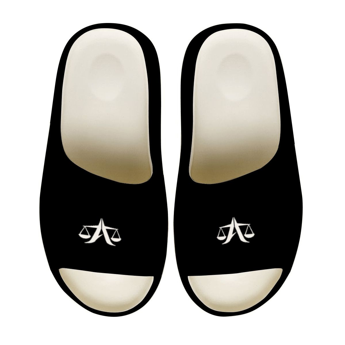 A.MP EVA cloud slides