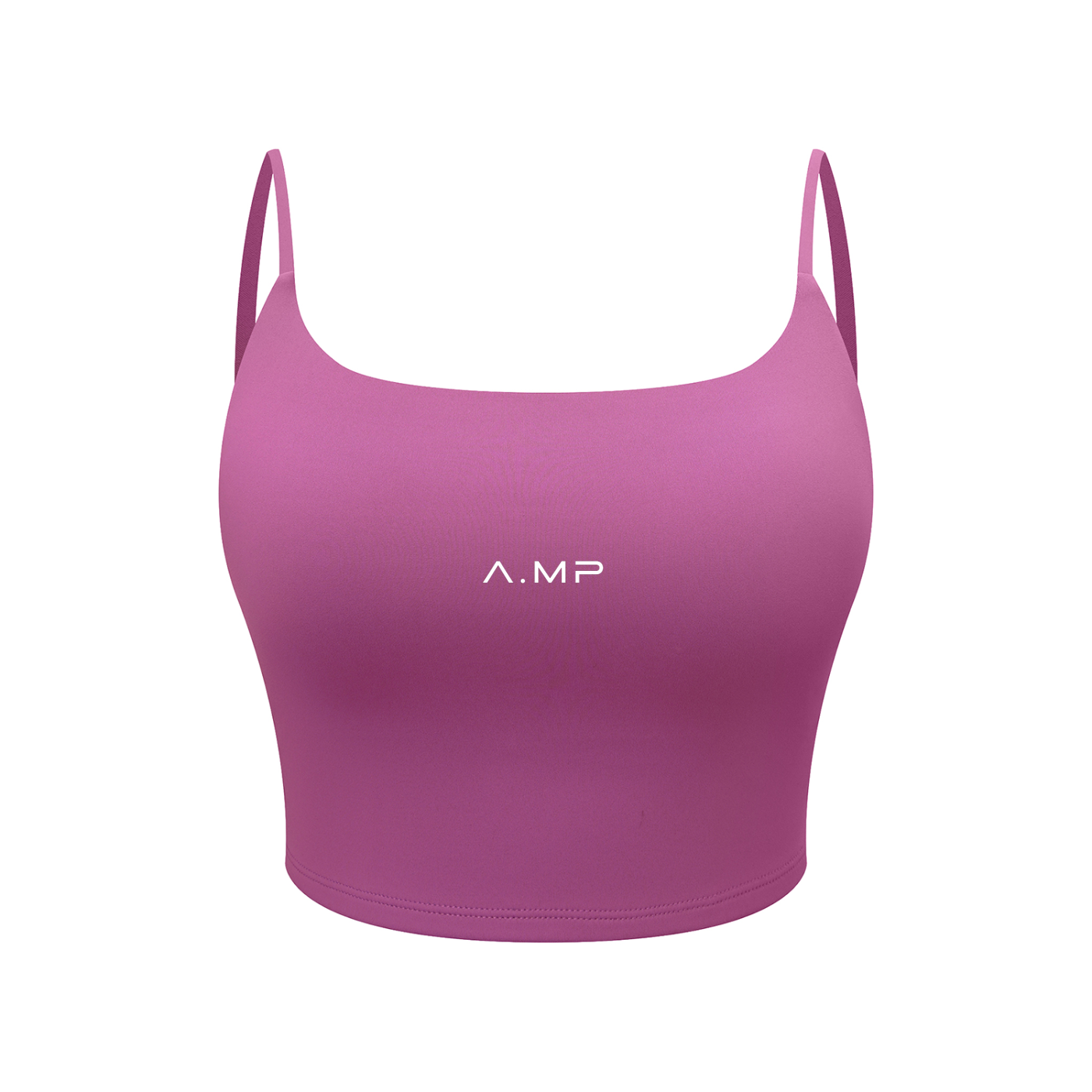 A.MP - Essential Sculpt Sports Bra