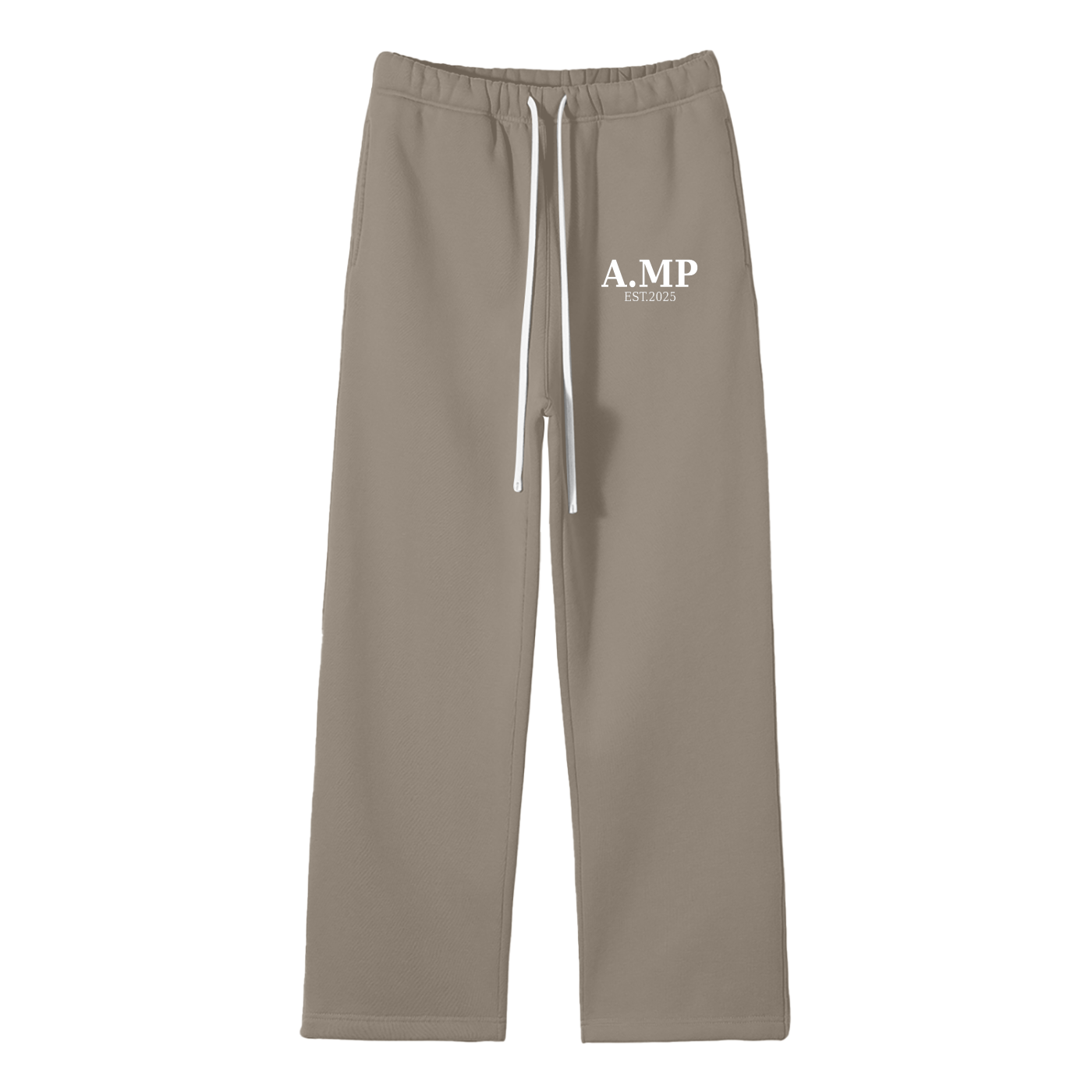 Activewear,Gym,Casual