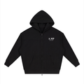 Hoodie,A.mp
