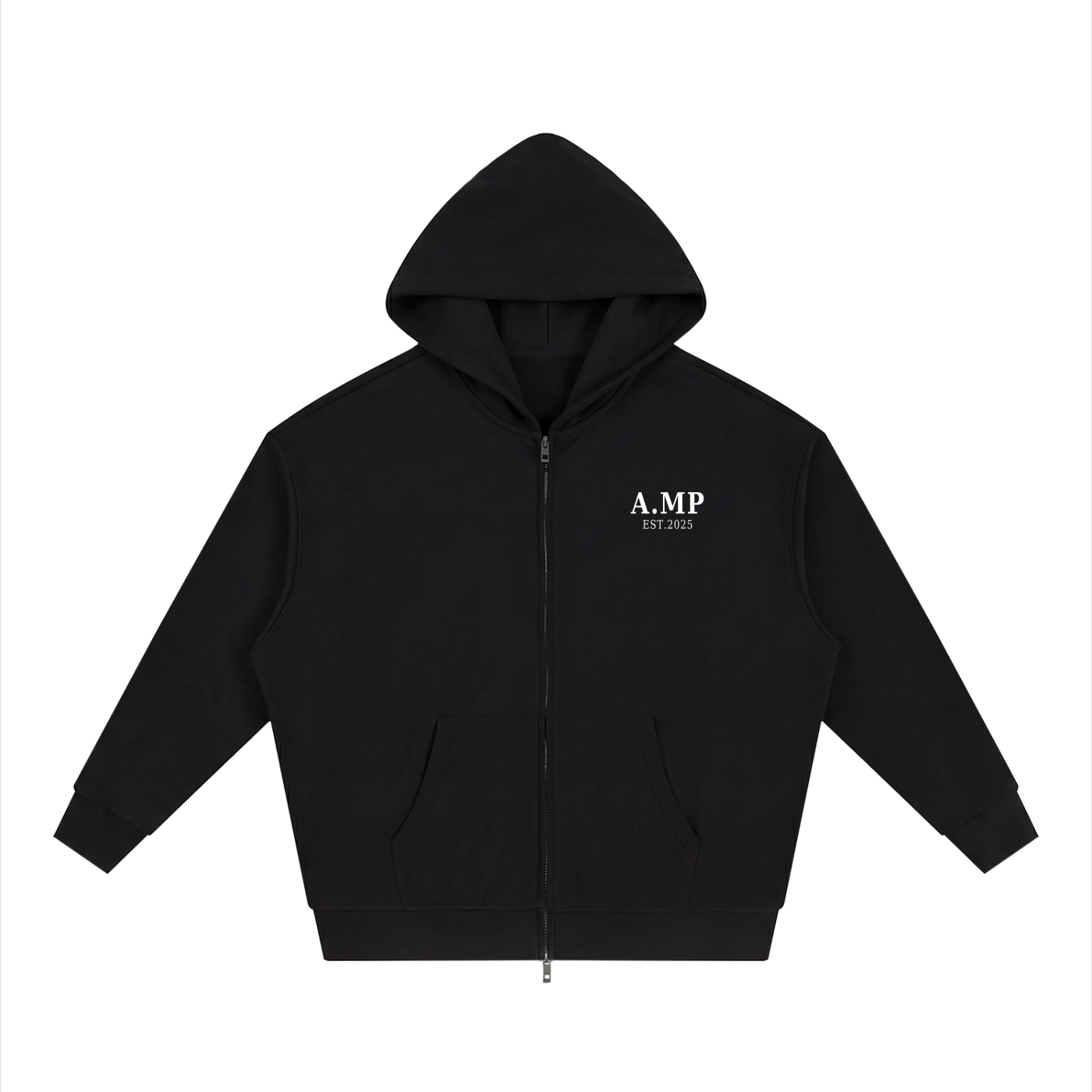 Hoodie,A.mp