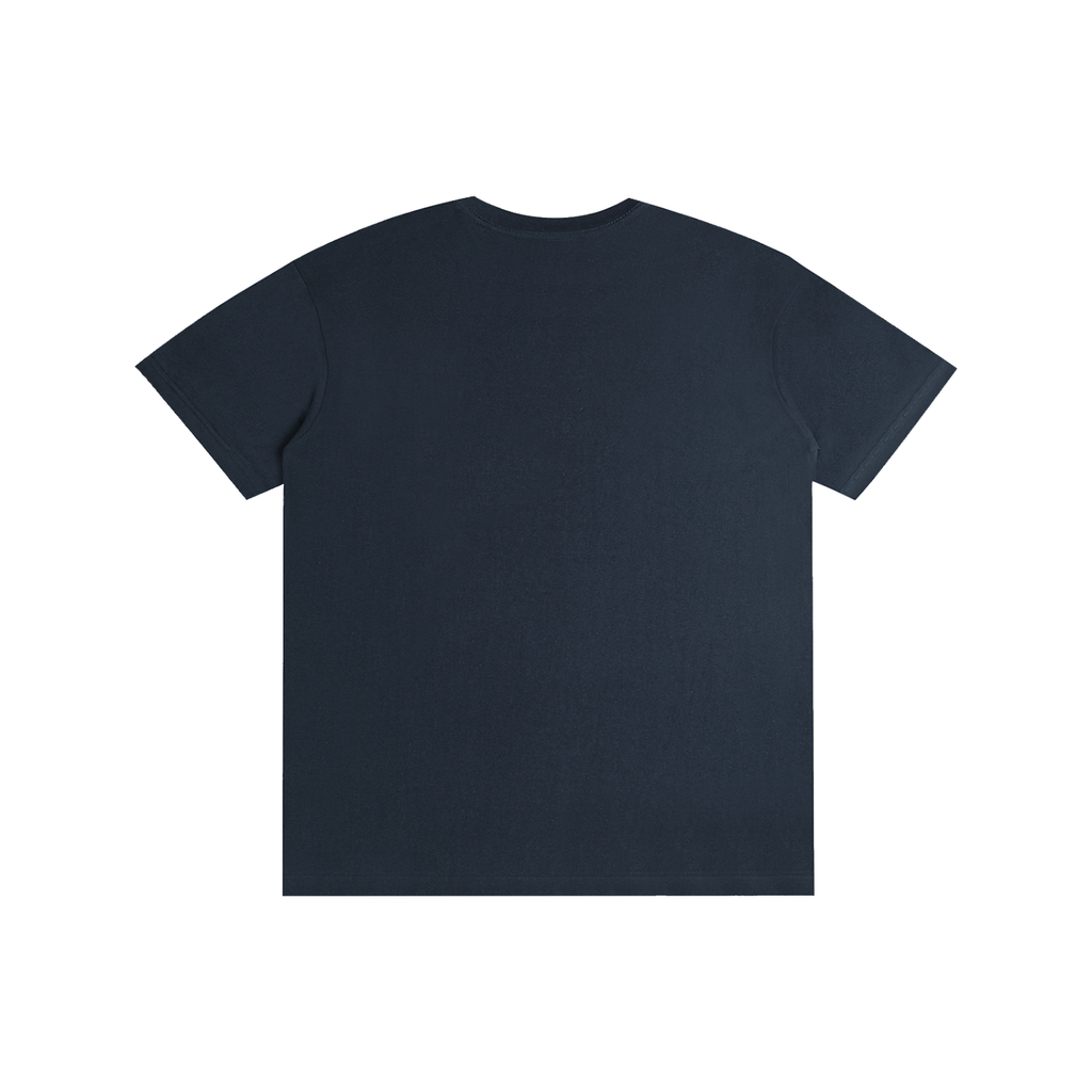 A.MP - Rose Muse Luxury Tee