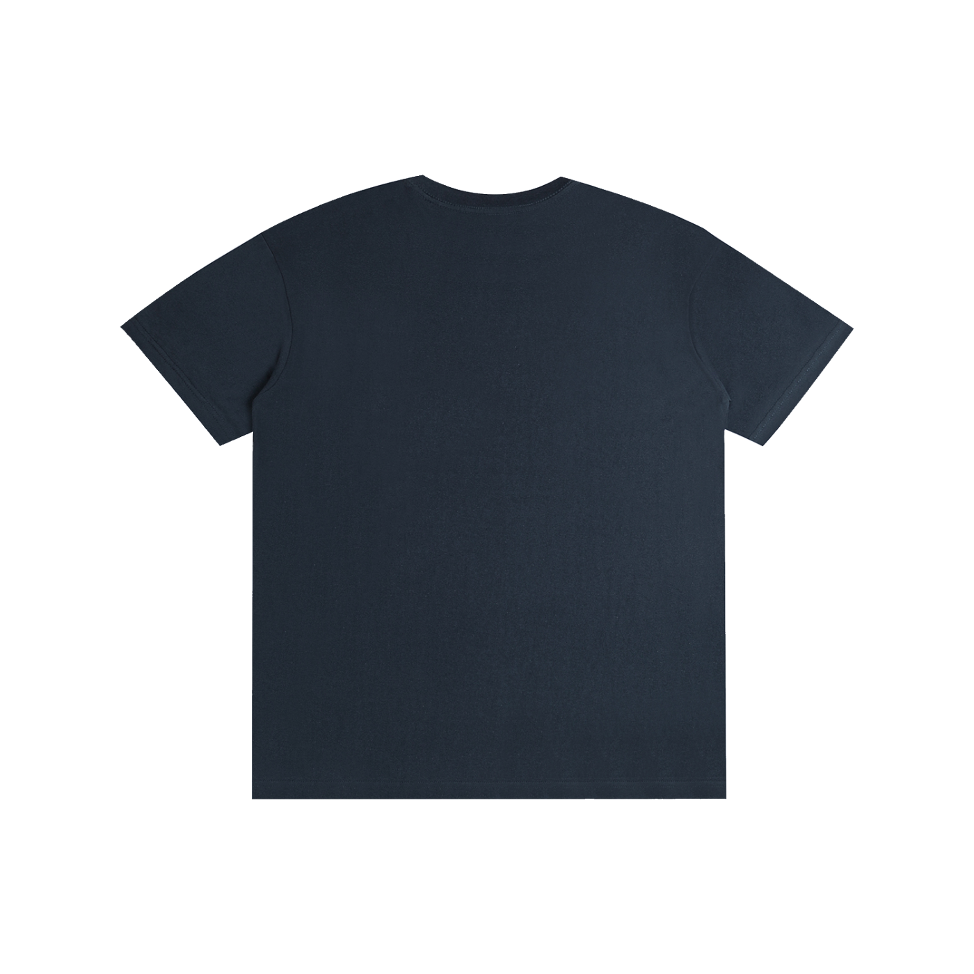 A.MP - Rose Muse Luxury Tee