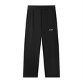 A.MP - Essential Straight-Leg Sweatpants