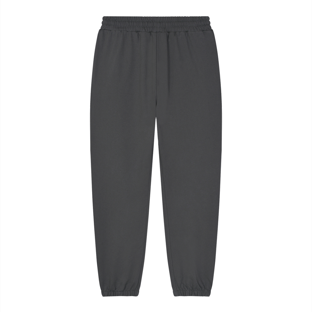 Unisex,A.MP,Joggers