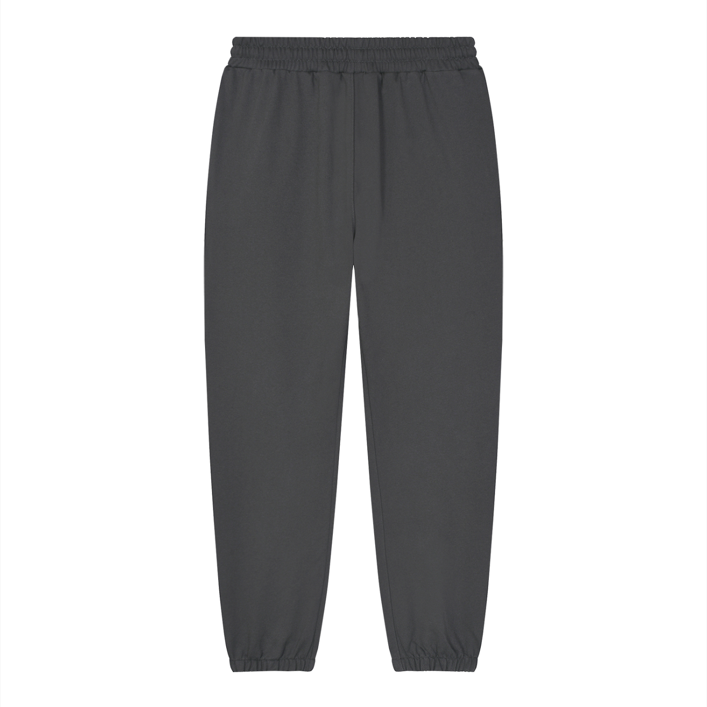 Unisex,A.MP,Joggers