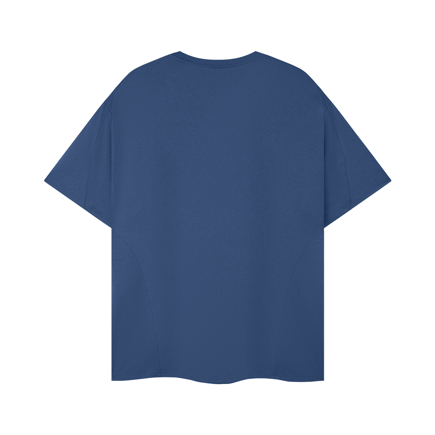 A.MP - Vision Men's Performance Regular Fit T-Shirt