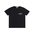 A.MP – Private Division No.25 (Founders Cut Edition)