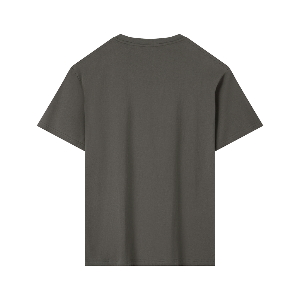 A.MP - T-Shirt
