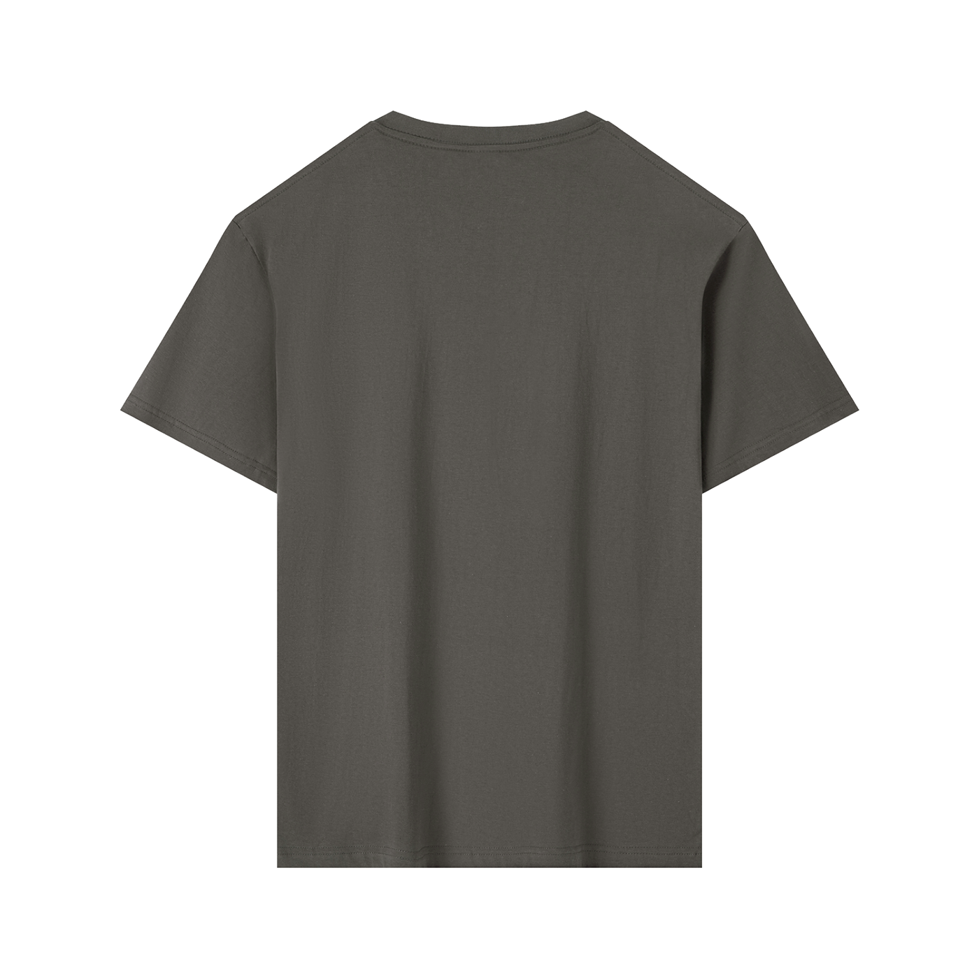 A.MP - T-Shirt