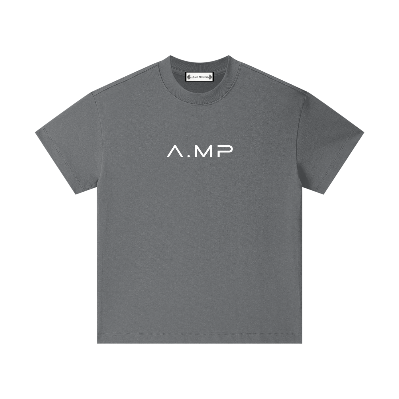 A.MP- Essential Kids T-Shirt