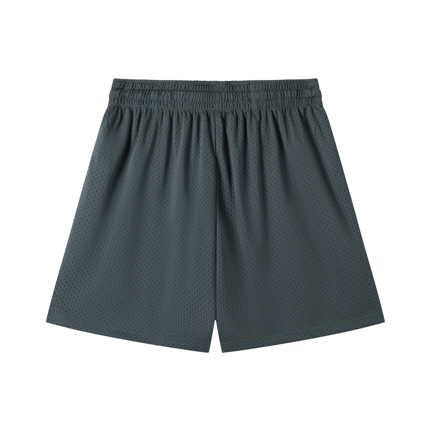A.MP - Performance Mesh Shorts