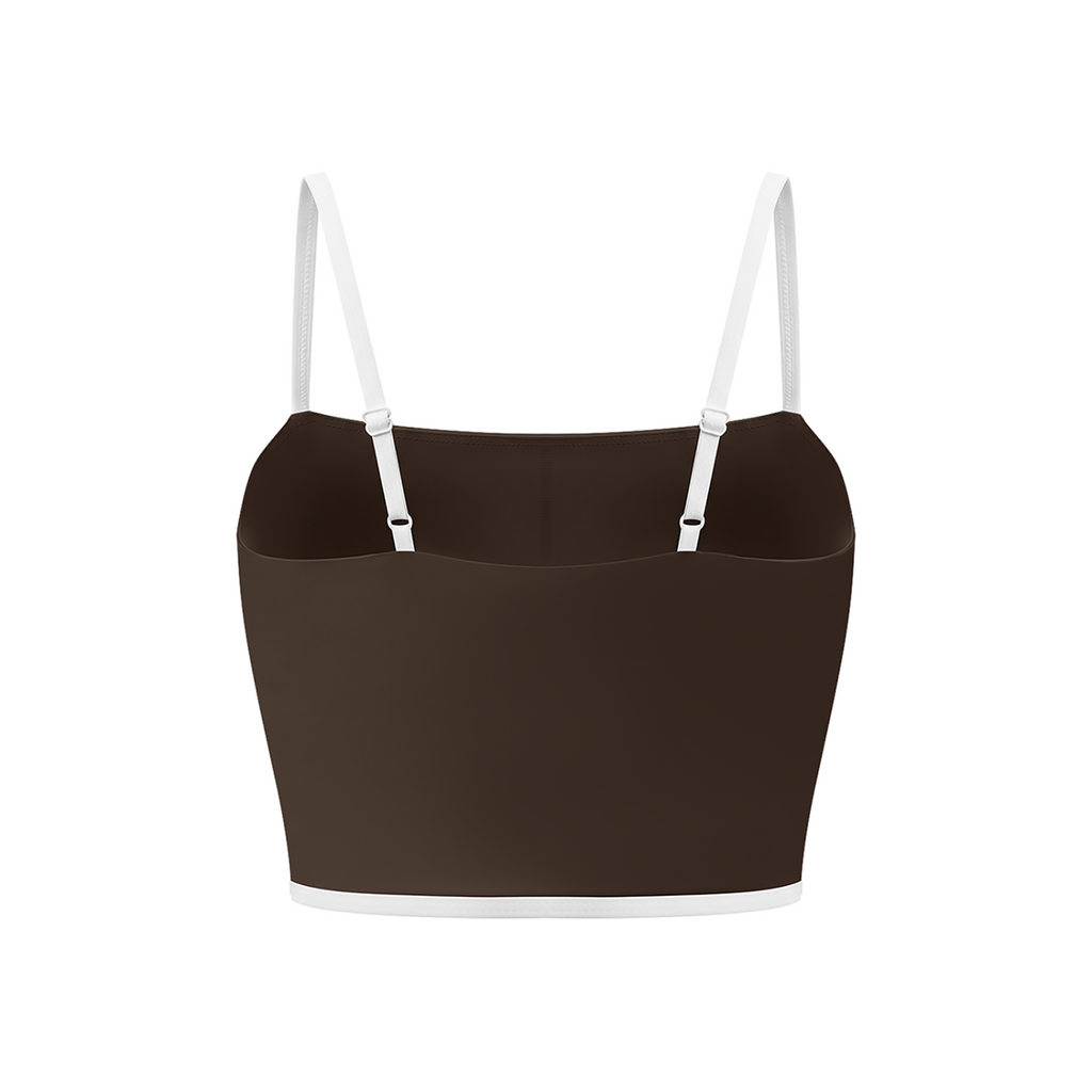 A.MP - Women’s A Scale Sports Bra