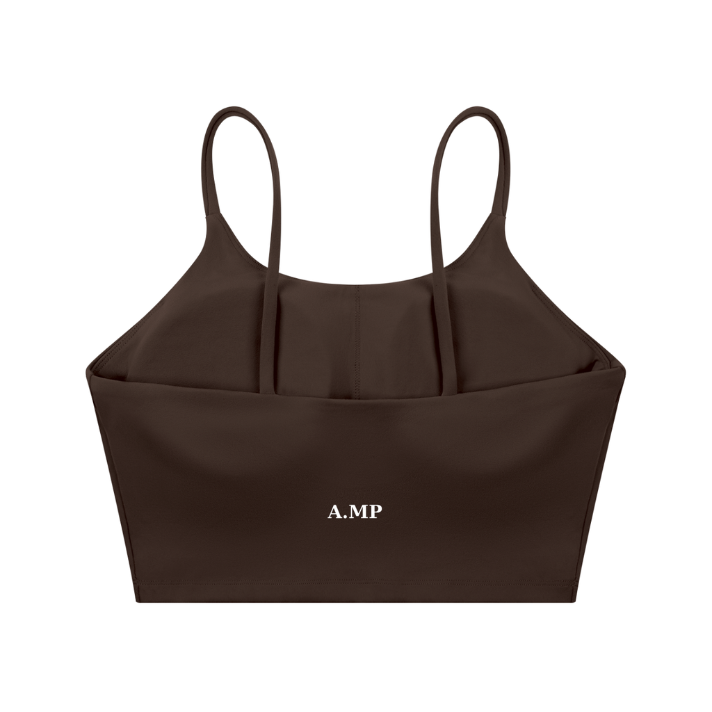 Woman,Sports ,Bra