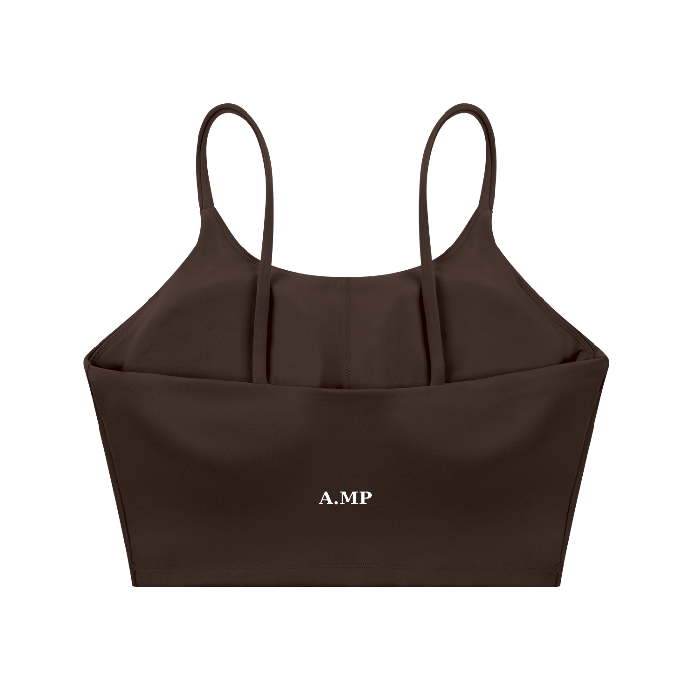 Woman,Sports ,Bra