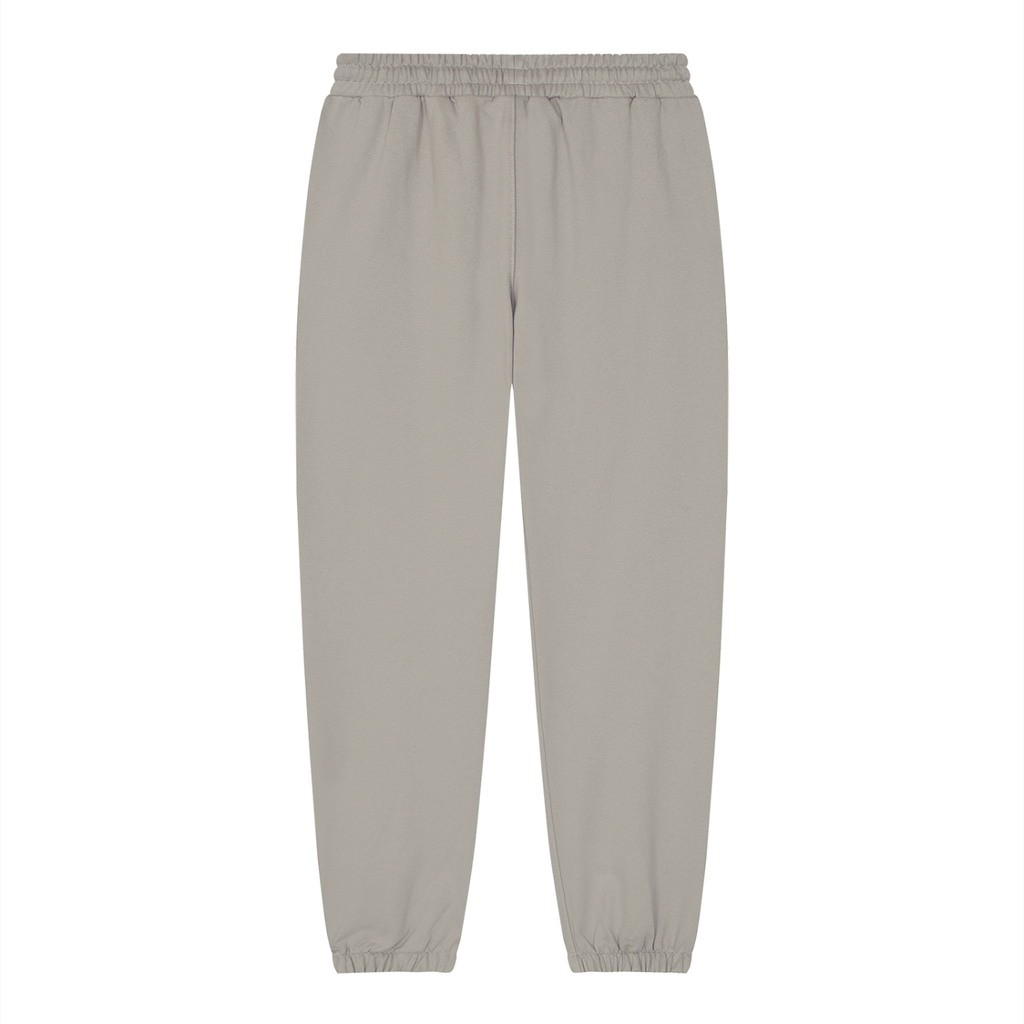 Unisex,A.MP,Joggers
