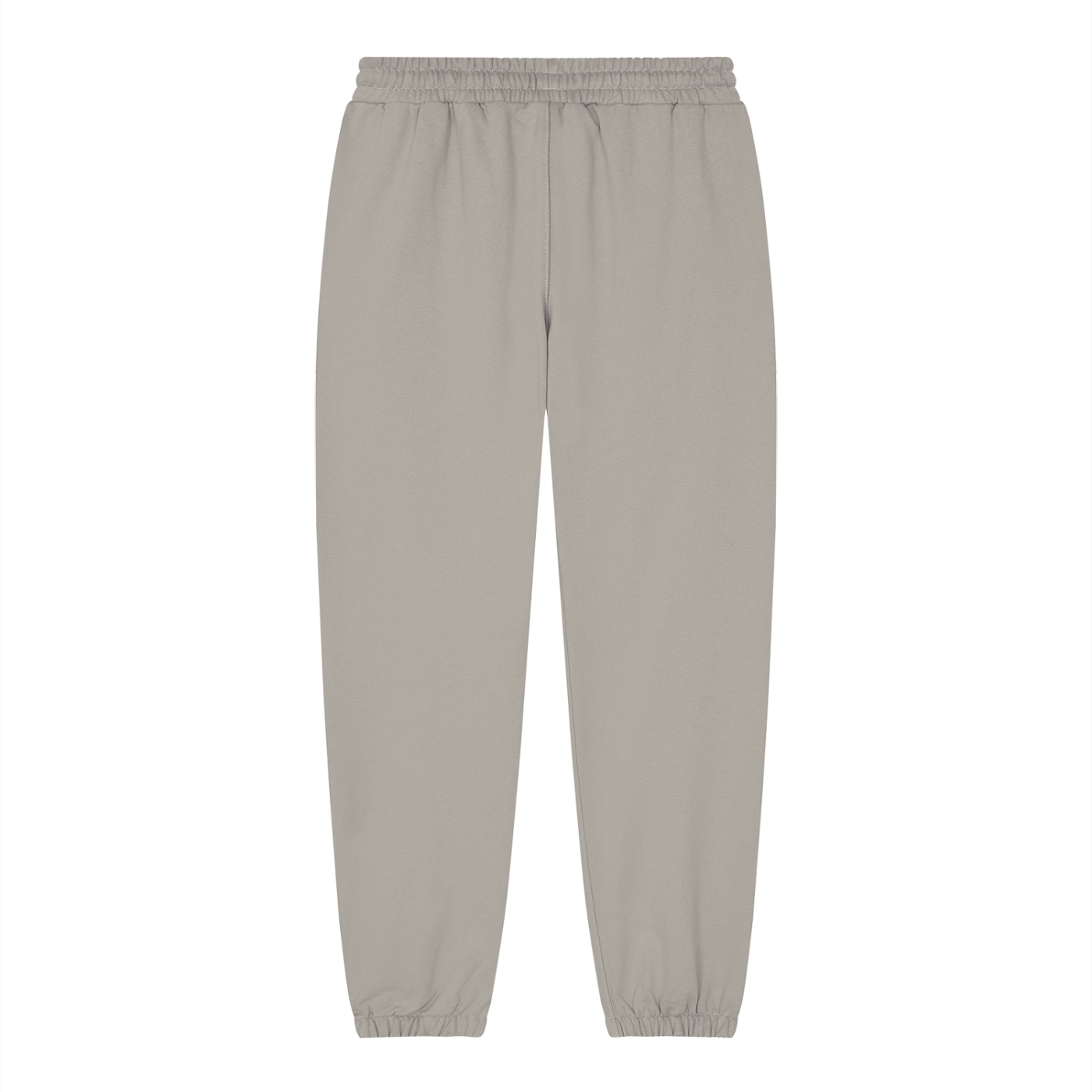 Unisex,A.MP,Joggers