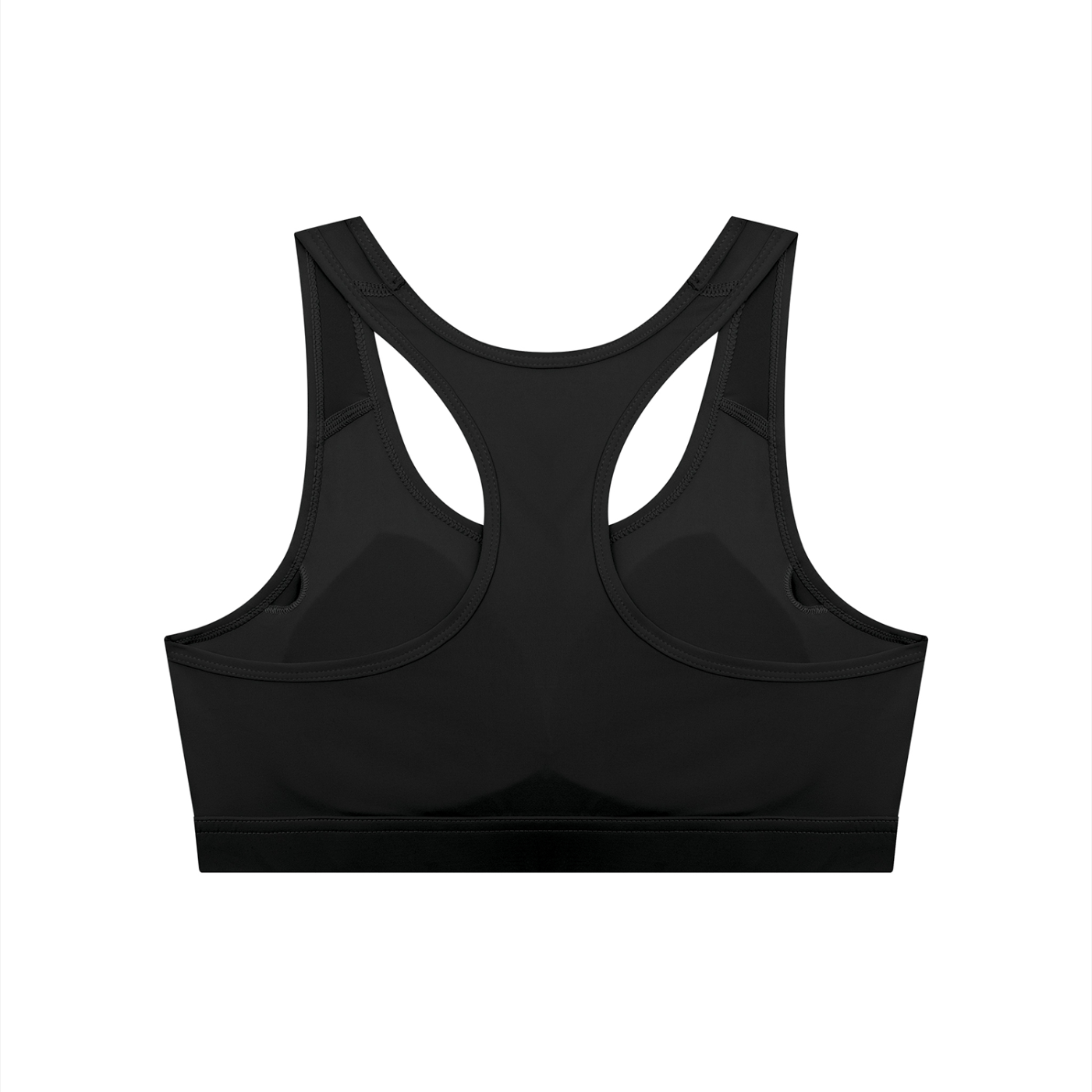 Woman,Bra,Padded,Sports bra