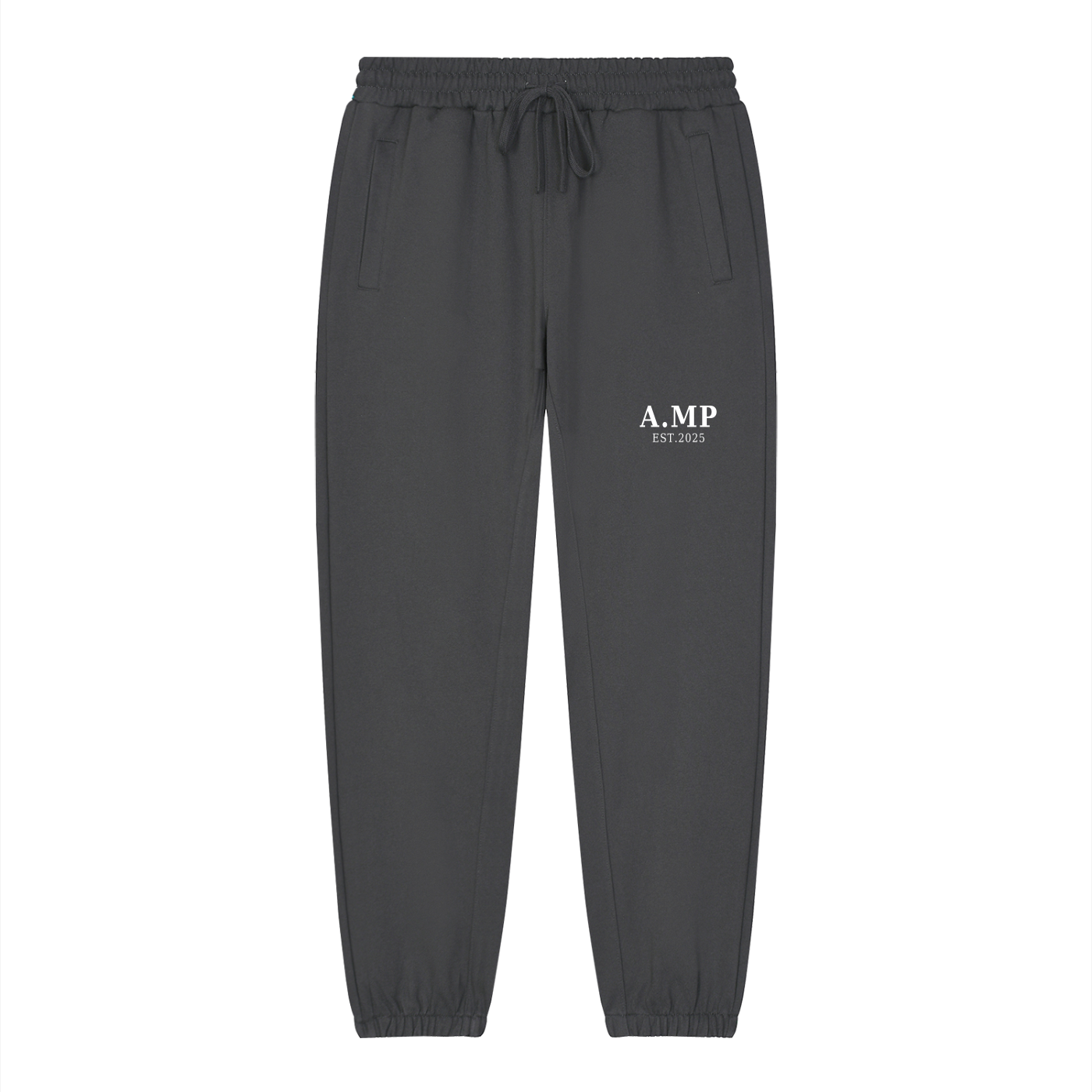 Unisex,A.MP,Joggers