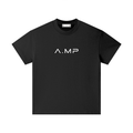 A.MP - Essential Kids T-Shirt