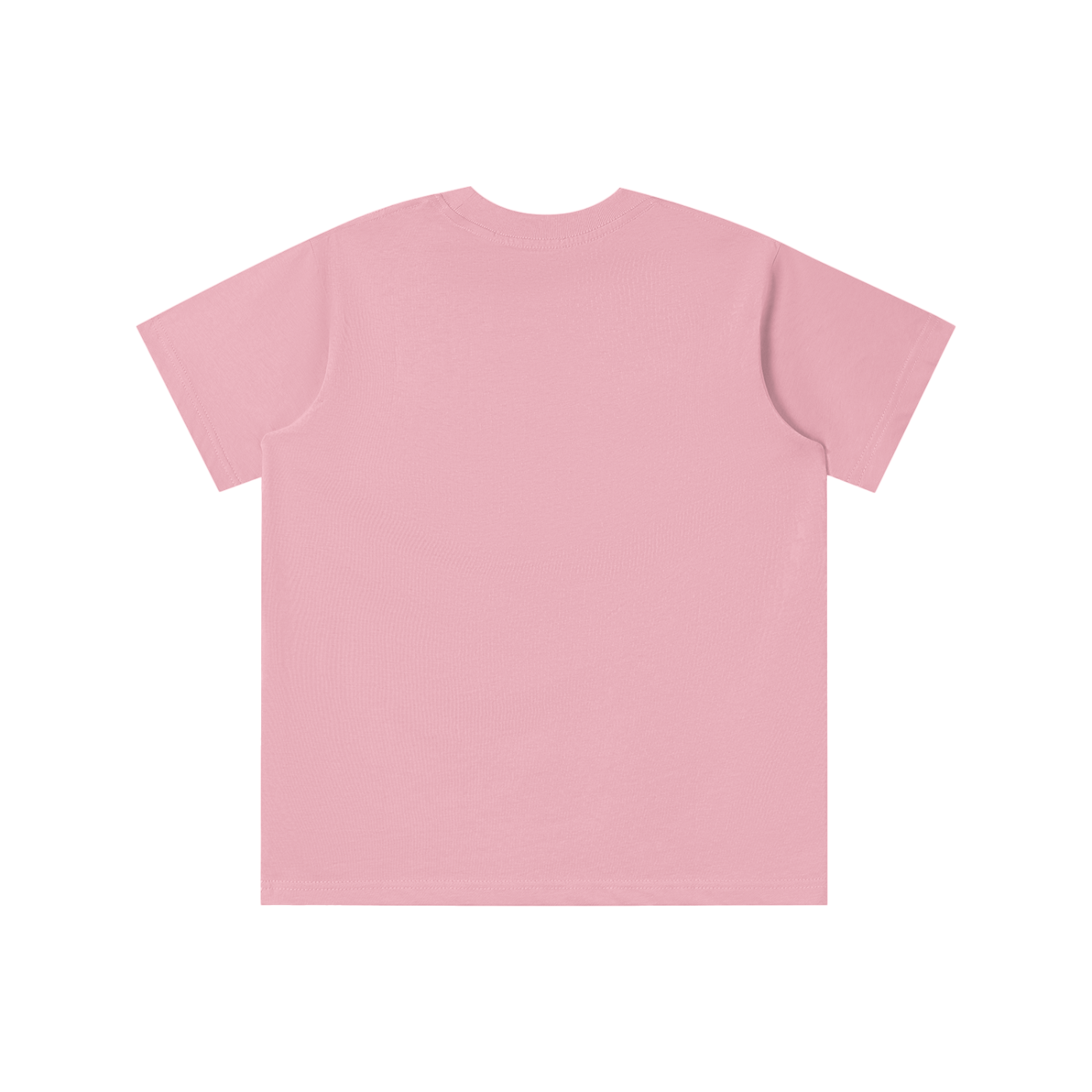 A.MP - NOT GUILTY MUM Tee