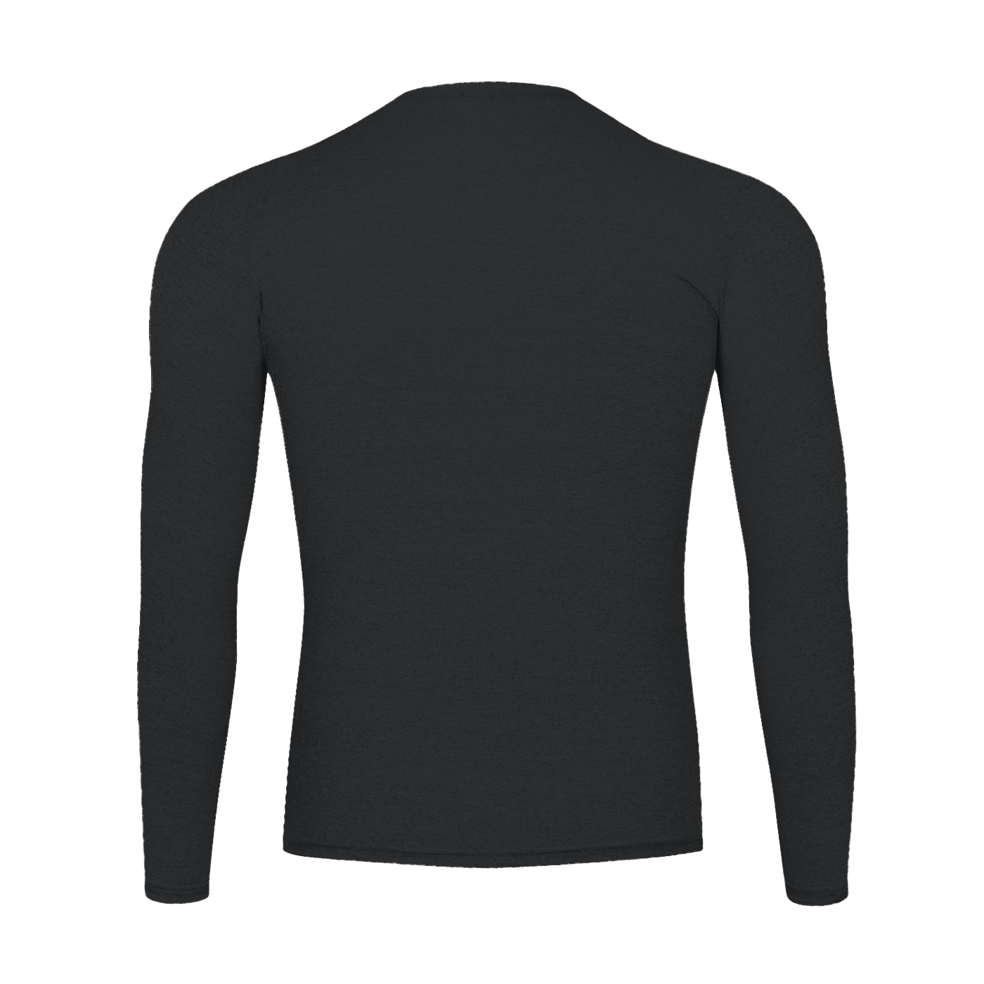 A.MP - Performance Long Sleeve T-Shirt