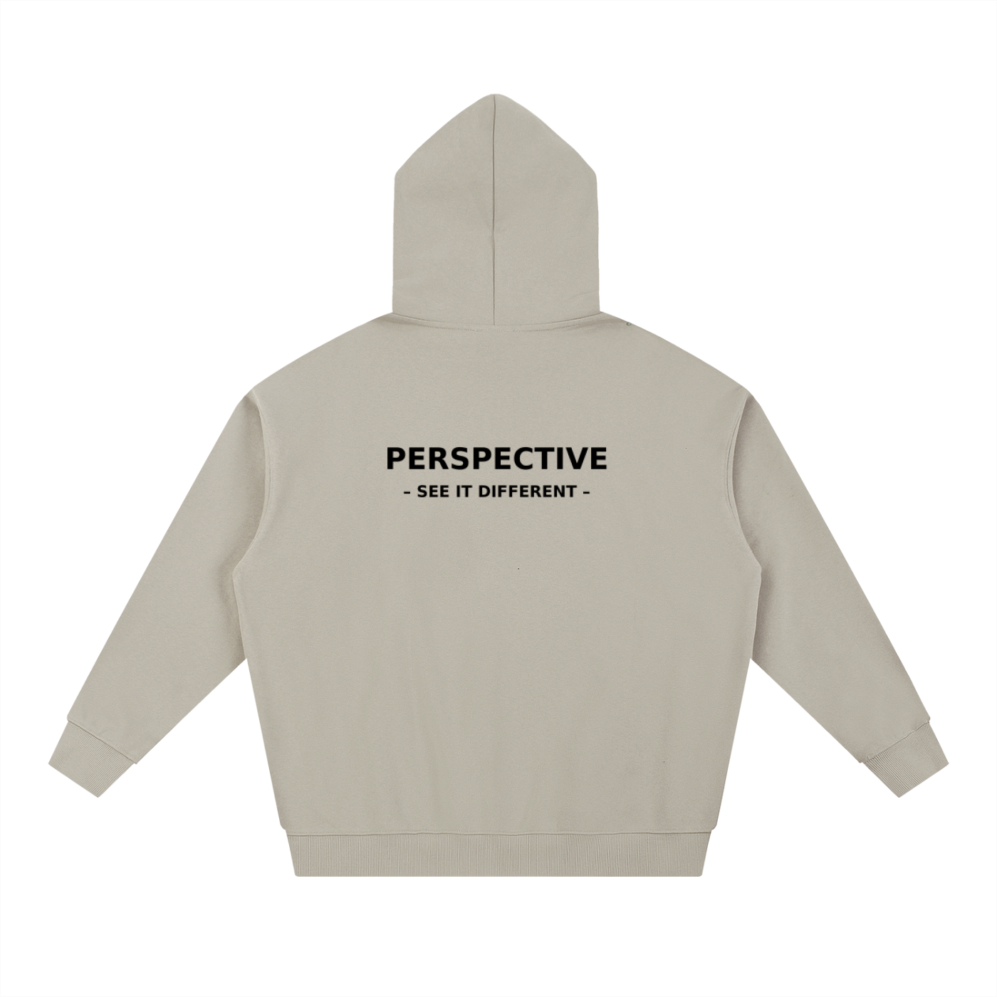 Unisex ,Hoodie ,Heavy