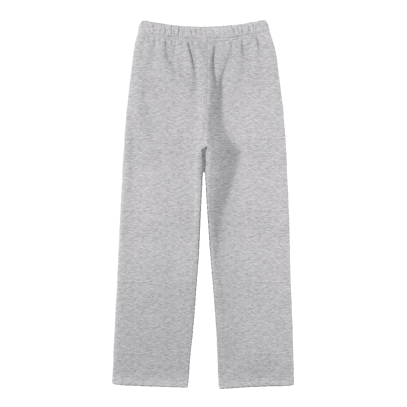 Activewear,Gym,Casual