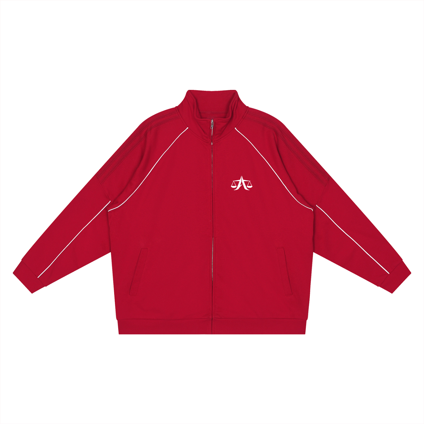 Unisex,Jacket,A.MP
