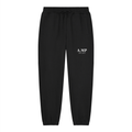 Unisex,A.MP,Joggers