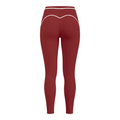 A.MP Sculpt High-Waist Contour Leggings — colour option