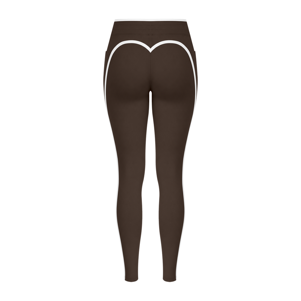 A.MP - Women’s A Scale Performance Leggings