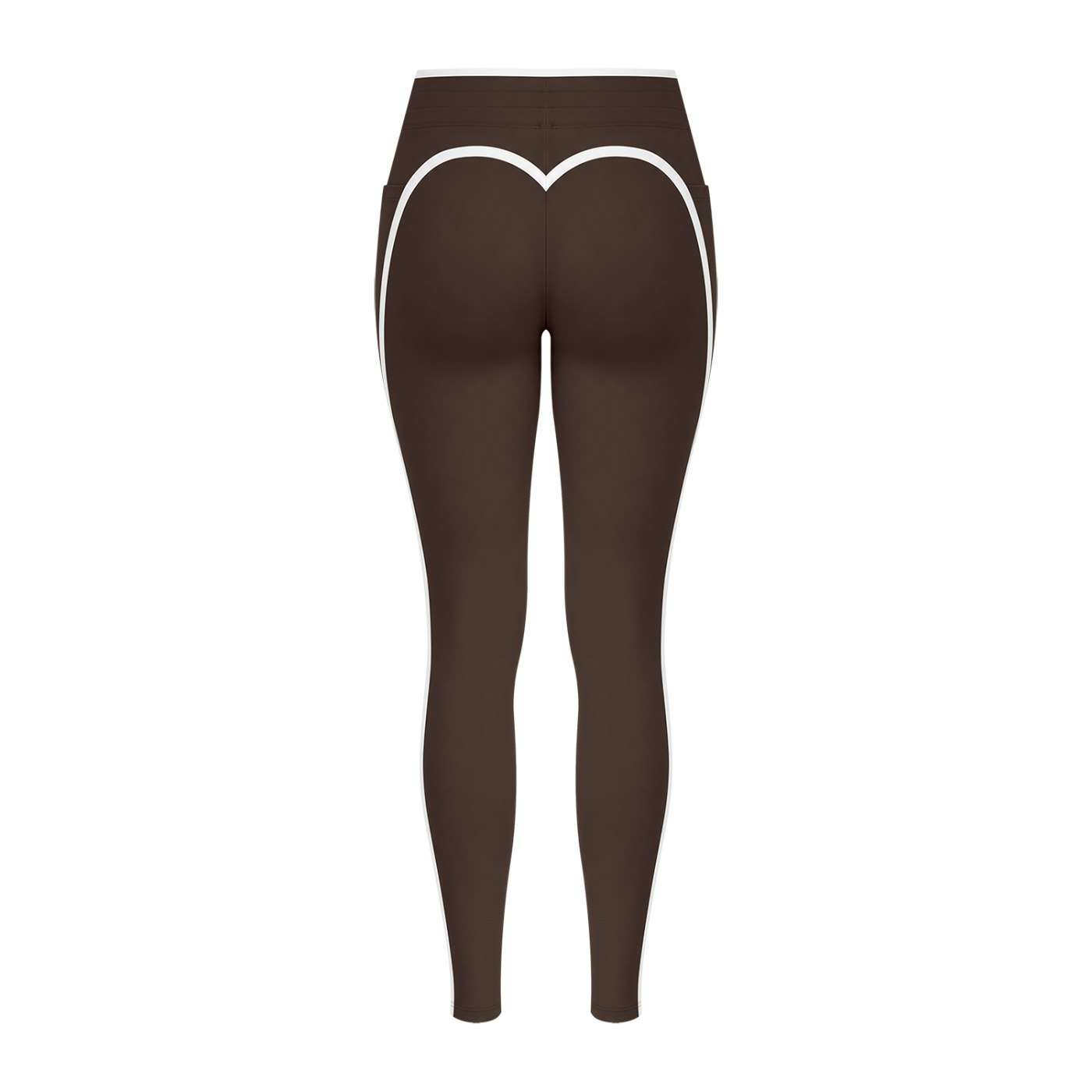 A.MP - Women’s A Scale Performance Leggings