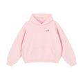 A.MP - Essential Dream Different Oversized Hoodie
