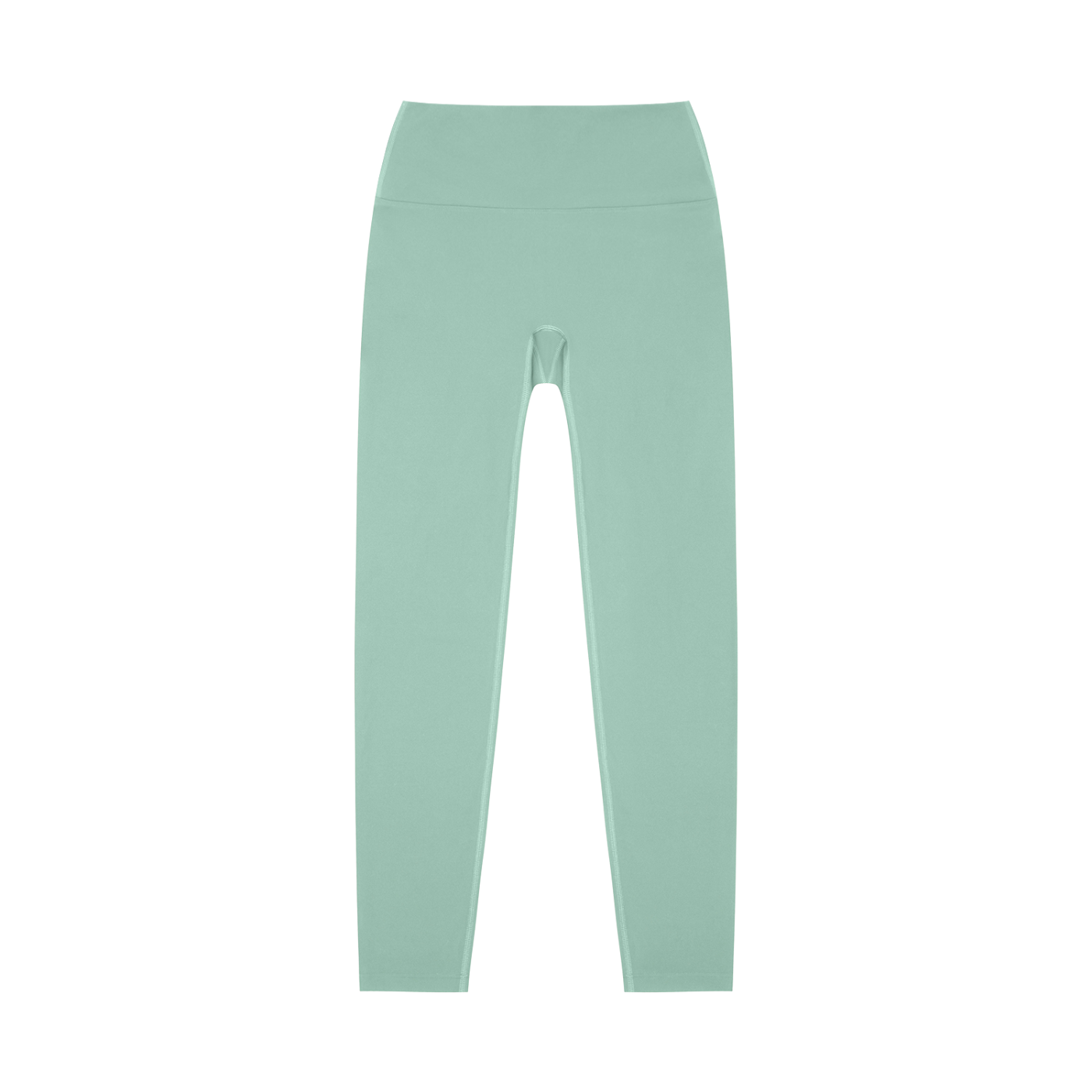 A.MP - Sculpt High-Waist Performance Leggings