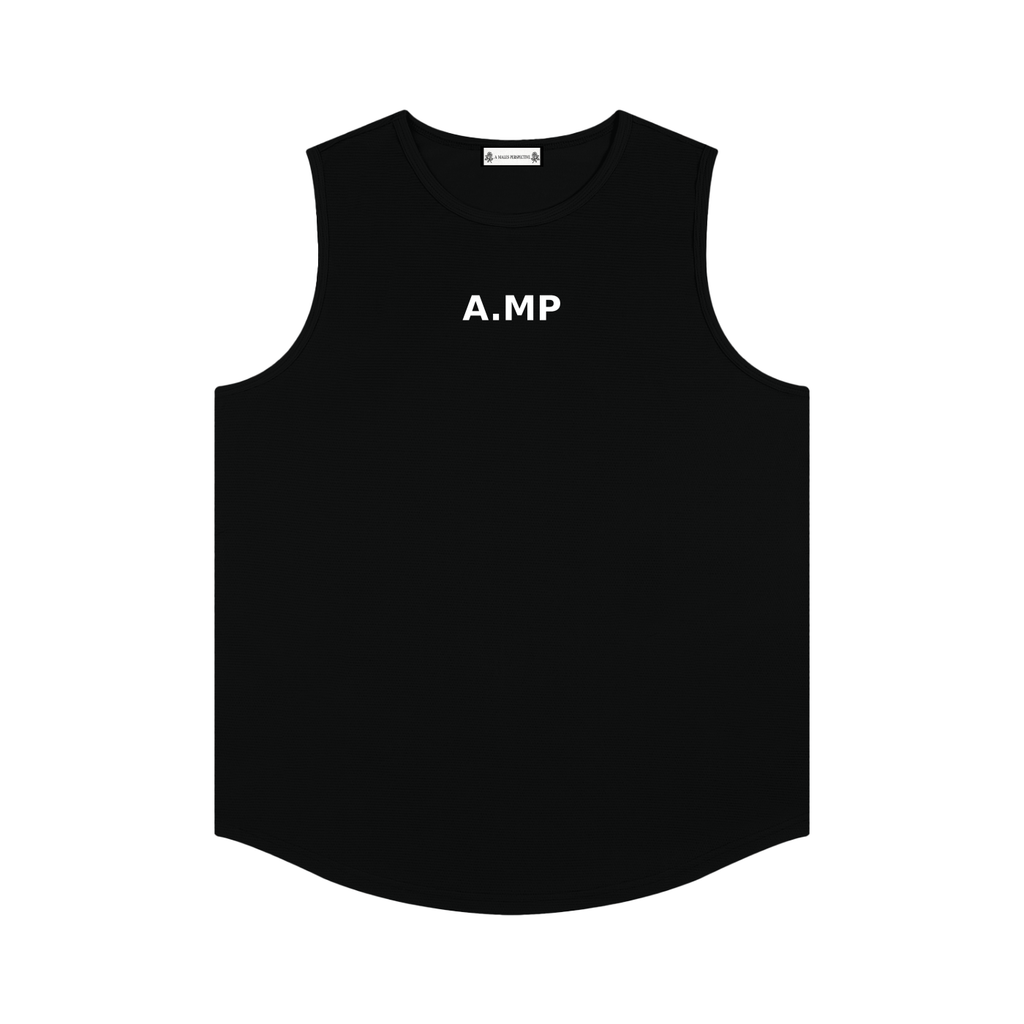 Men,Fit ,A.MP