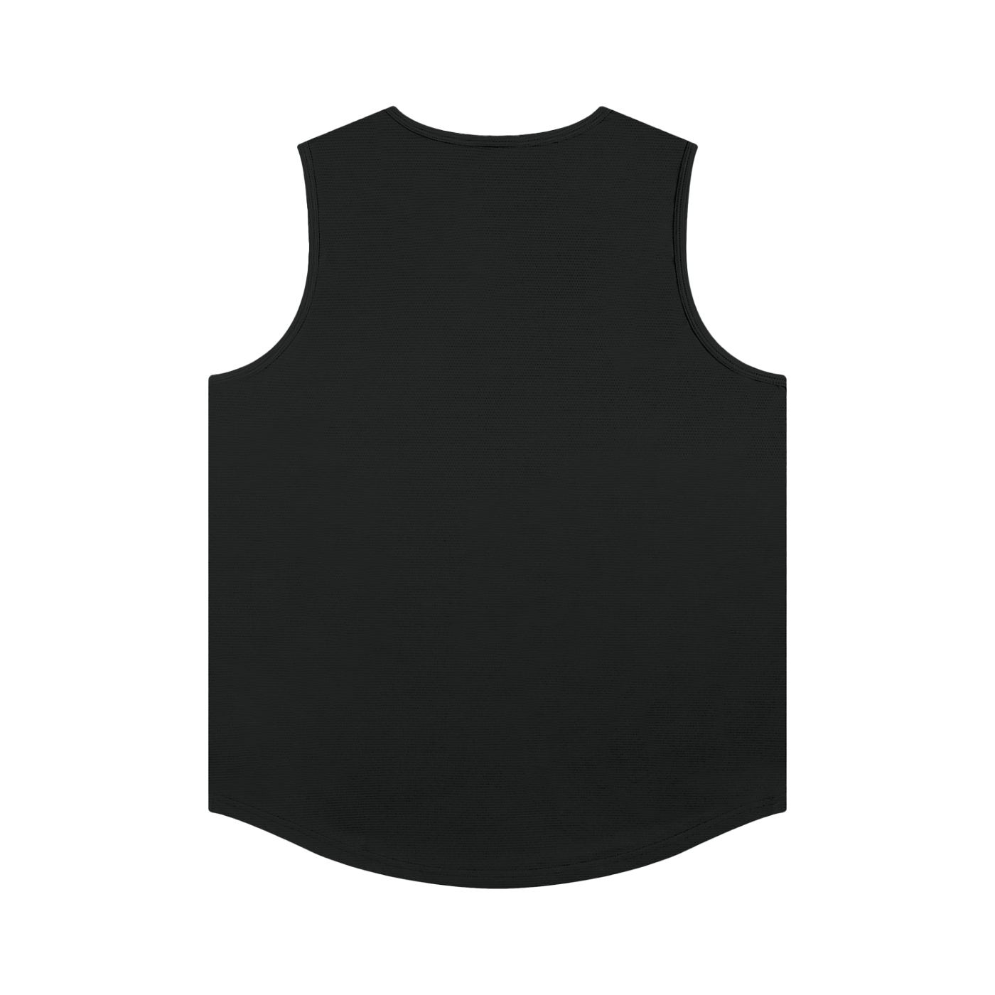 A.MP - Essential Men's Lightweight Vest