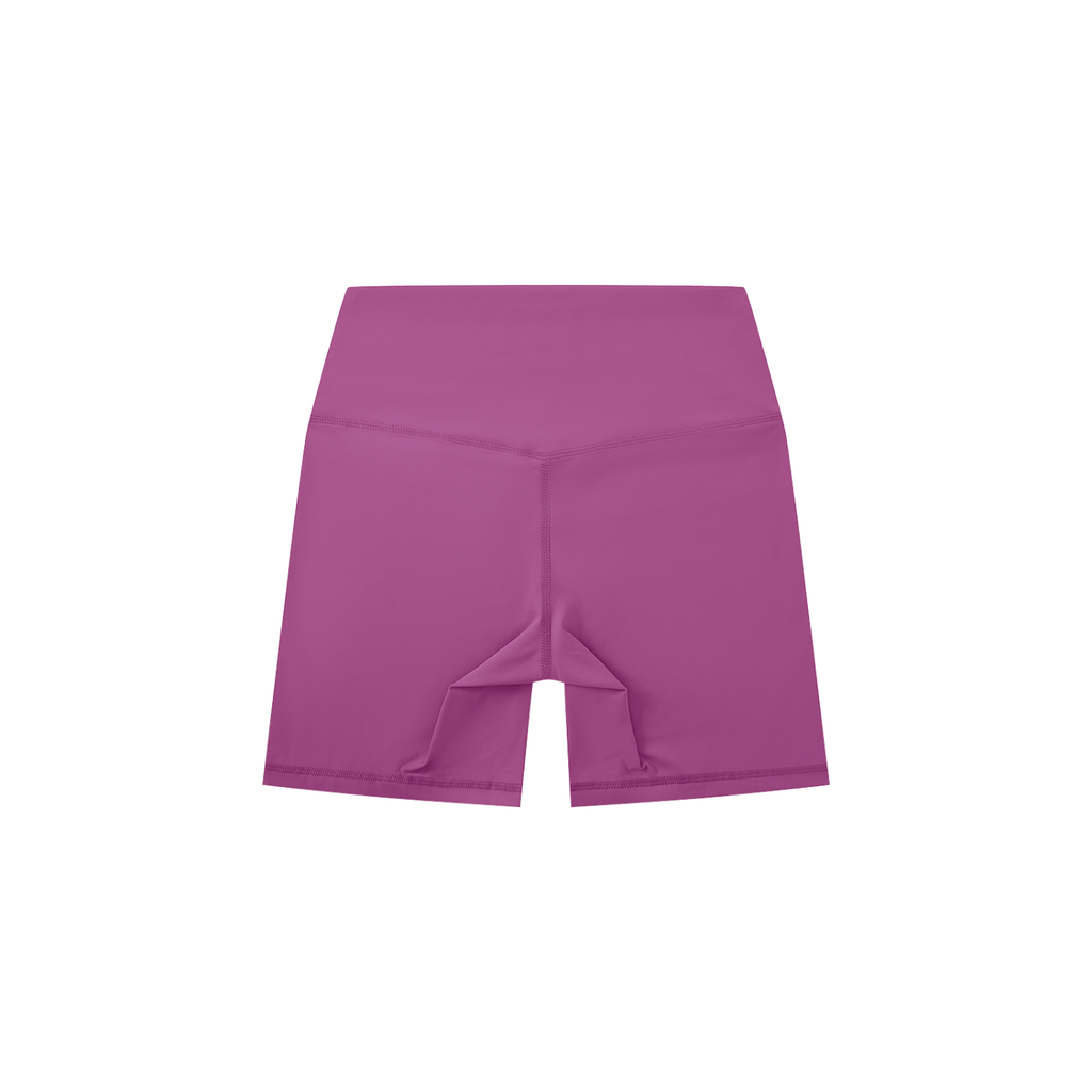 Woman,Biker,Shorts,A.MP