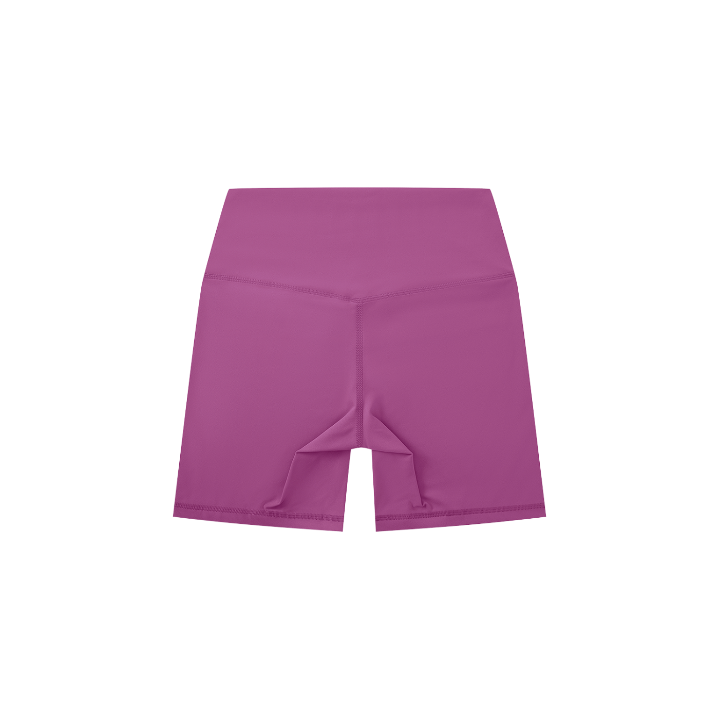 Woman,Biker,Shorts,A.MP