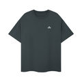 A.MP Men's Vision Performance Regular Fit T-Shirt